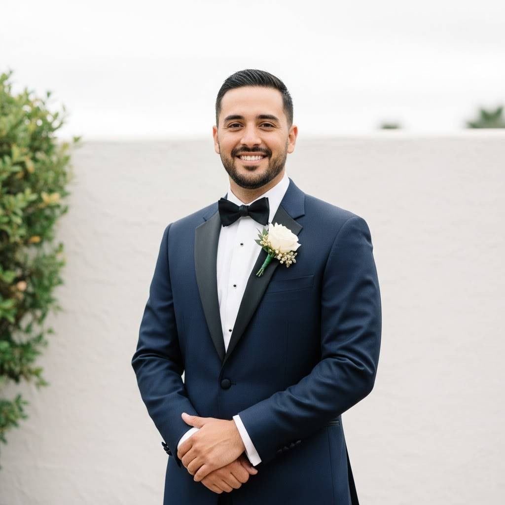 Κορυφαία Φωτογραφία Γάμου στην Αθήνα