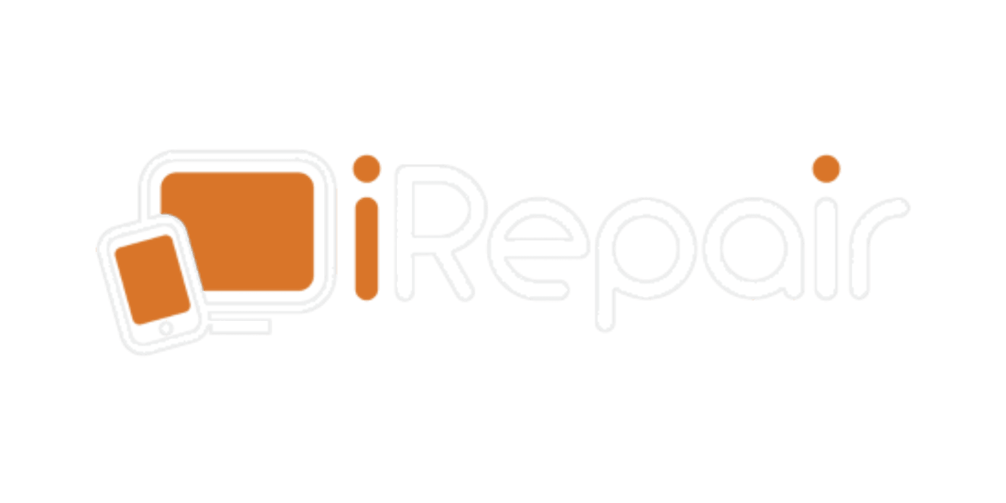 irepair