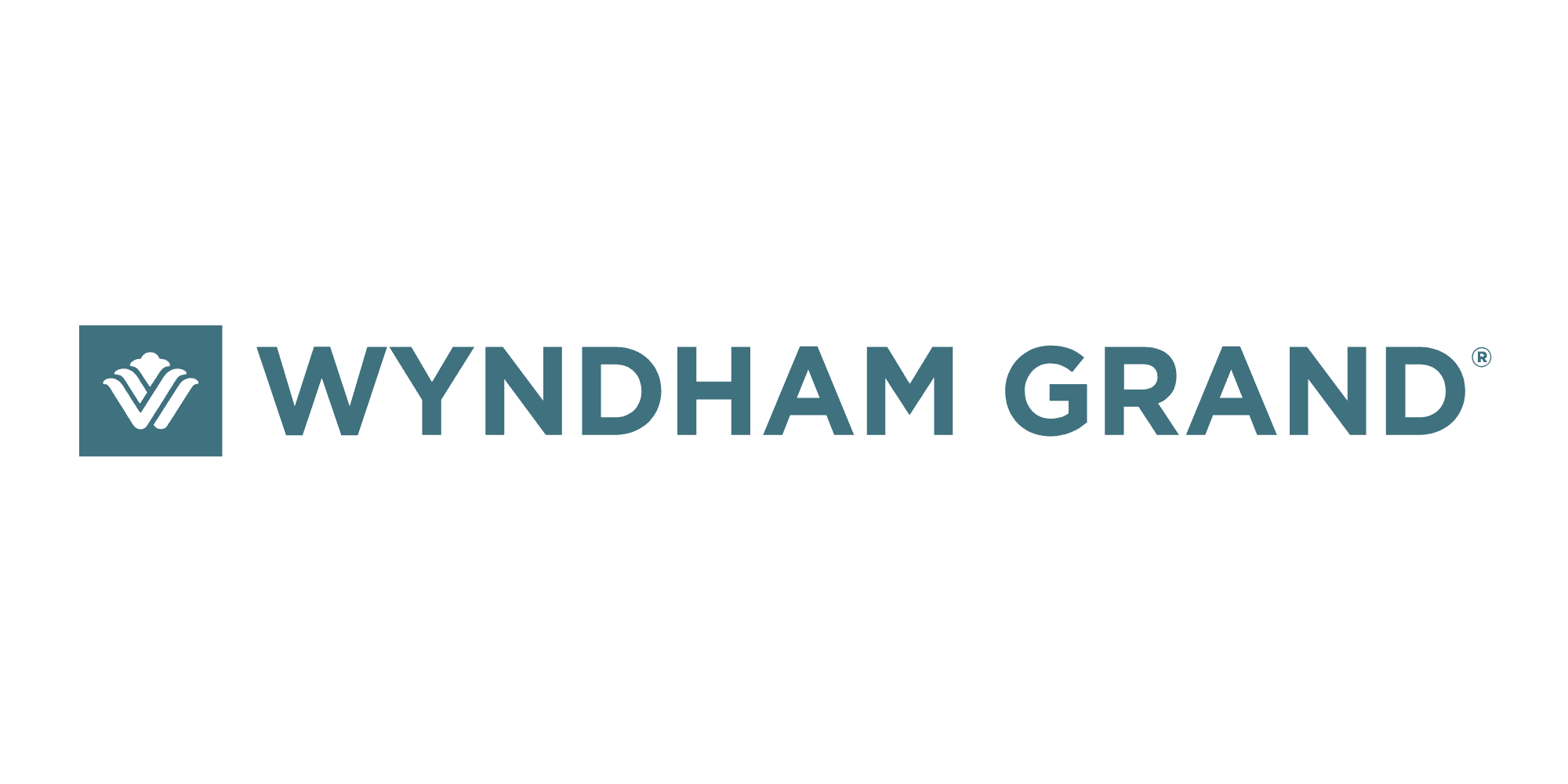 wyndham