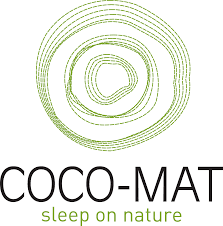 cocomat logo