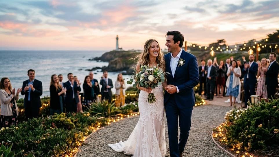 Πόσο κοστίζει η βιντεογράφηση γάμου στην Ελλάδα