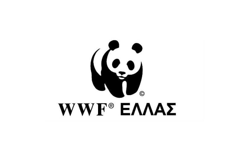 wwf