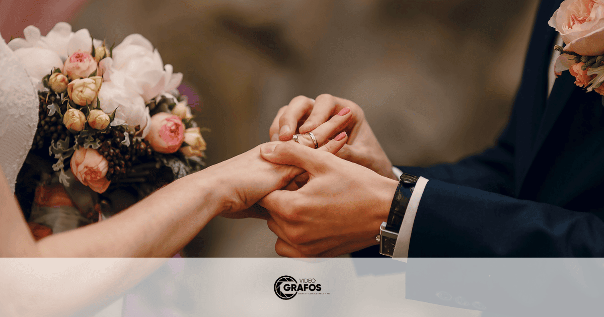 ΦΩΤΟΓΡΑΦΟΣ ΓΙΑ ΓΑΜΟ