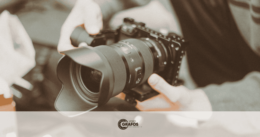 φωτογραφια