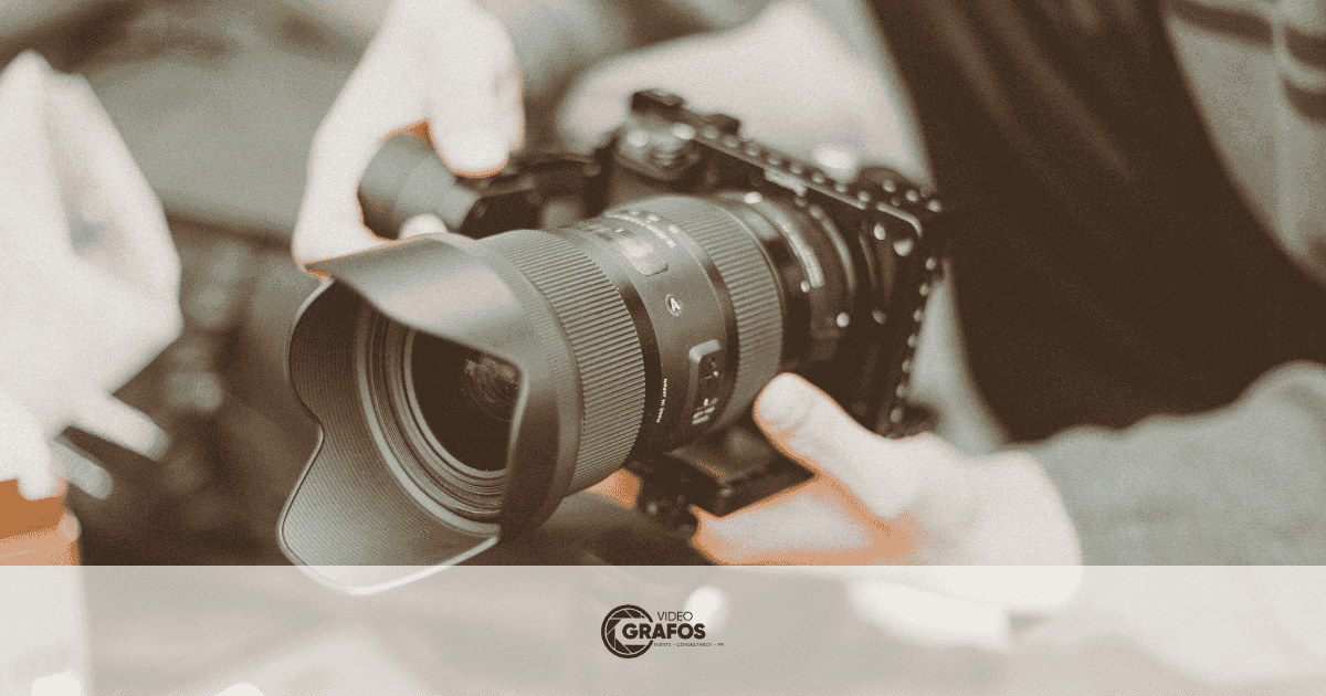 φωτογραφια