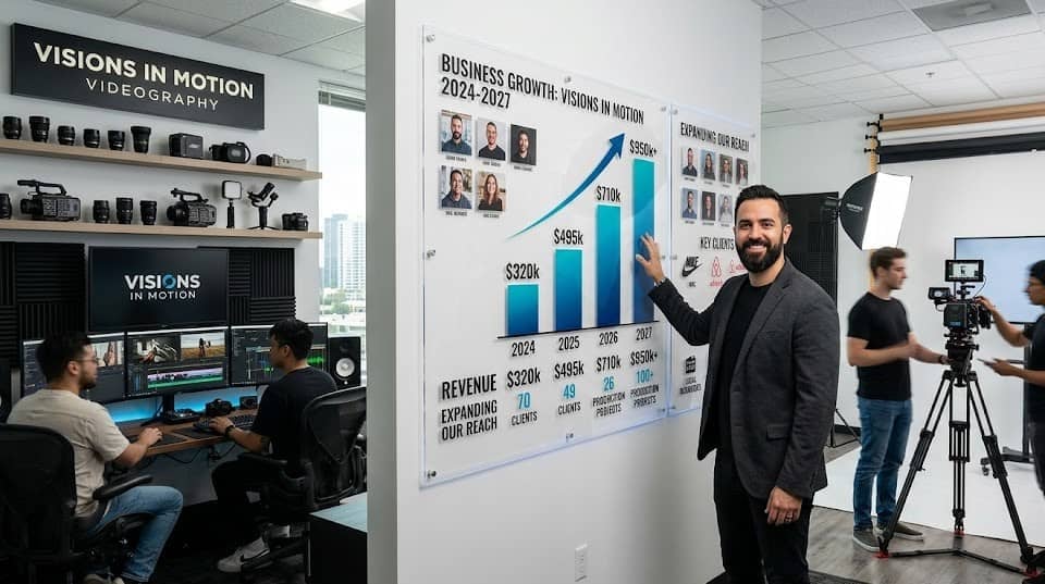 Πώς τα βίντεο αυξάνουν τις πωλήσεις